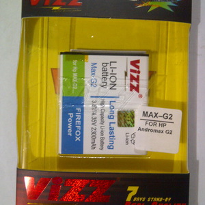 hargagrosiran baterai vizz andromax g2 ad681h baterai power hargagrosiran baterai vizz andromax g2 ad681h baterai power