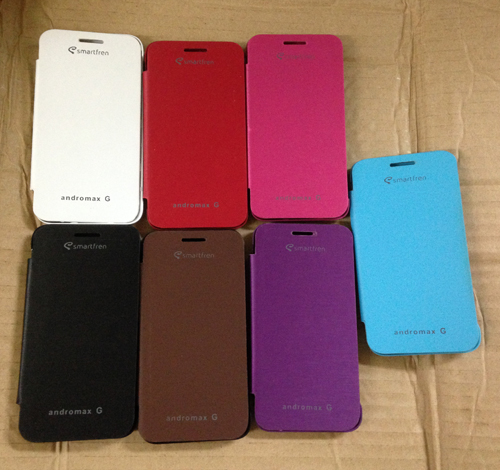hargagrosiran sarung flip cover andromax g hargagrosiran sarung flip cover andromax g