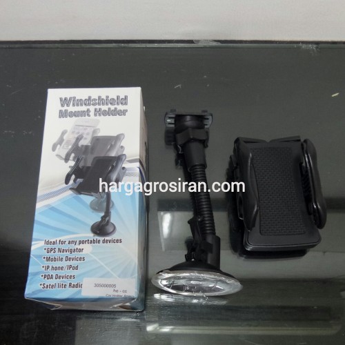 hargagrosiran holder car holder holder mobil model hargagrosiran holder car holder holder mobil model