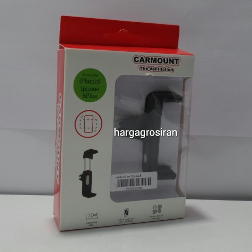 hargagrosiran holder car holder ac ver 1 handphone hargagrosiran holder car holder ac ver 1 handphone
