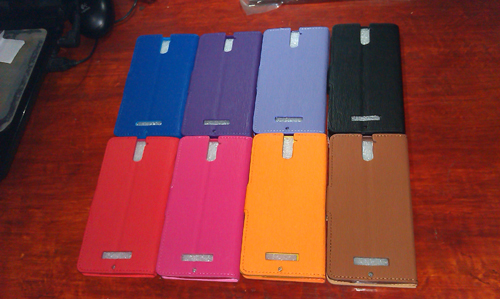 hargagrosiran versi 2 2 sarung sarung fs oppo find 5 hargagrosiran versi 2 2 sarung sarung fs oppo find 5
