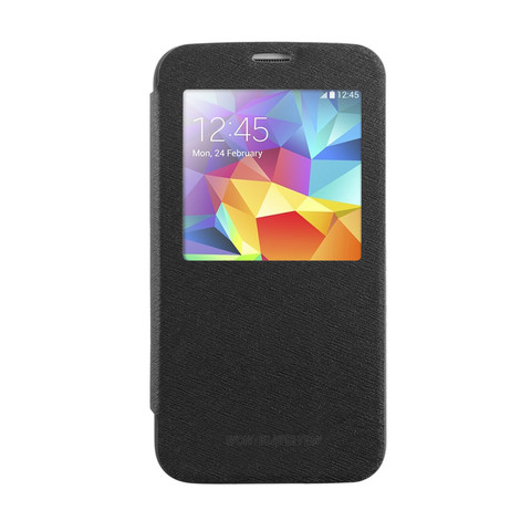 hargagrosiran sarung sarung wow bumper view samsung s5 mini g800 hargagrosiran sarung sarung wow bumper view samsung s5 mini g800