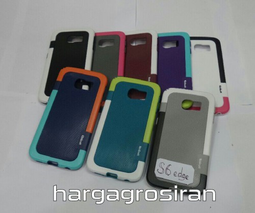 hargagrosiran softshell softshell walnutt for samsung s6 hargagrosiran softshell softshell walnutt for samsung s6