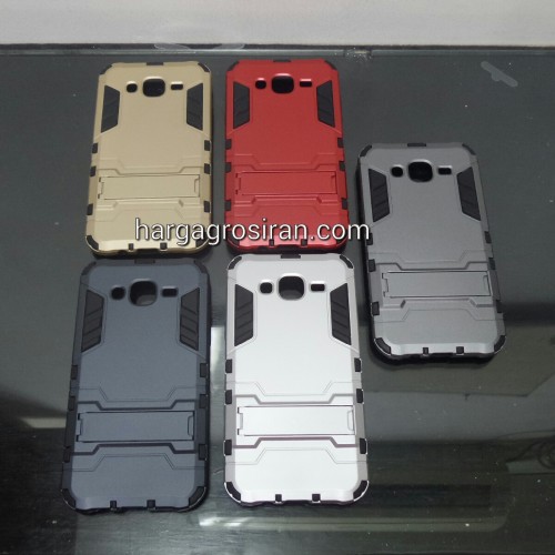 hargagrosiran softshell transformer iron samsung galaxy j5 2015 softshell hargagrosiran softshell transformer iron samsung galaxy j5 2015 softshell