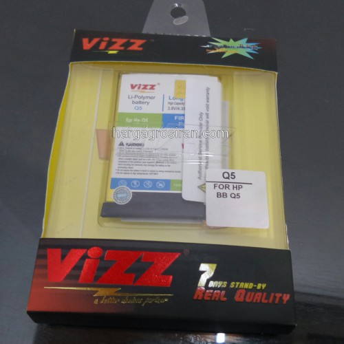 hargagrosiran baterai baterai vizz blackberry q5 hargagrosiran baterai baterai vizz blackberry q5