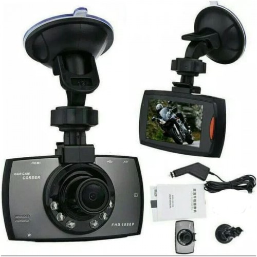 In Car Camera >> Hargagrosiran Com Versi 2 2 Alat Kamera Tripod Kamera In Car Camera >> Hargagrosiran Com Versi 2 2 Alat Kamera Tripod Kamera