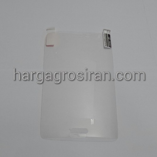 Anti Shock / Anti Gores Karet Untuk Samsung Note Edge Full Cover