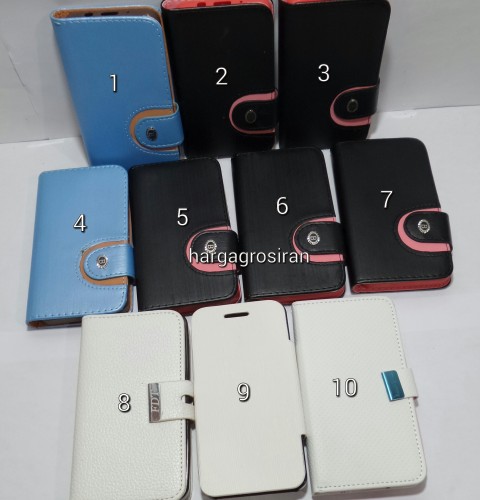 Blackberry Z10 / Softshell / Silikon / Case  / Cover - Obral Case SSDIS - K1001