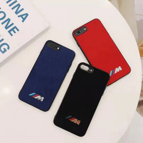 Oppo F11 Pro Motif Car Brands Audi Porsche BMW AMG Supreme Ver.22 Back Case Cover