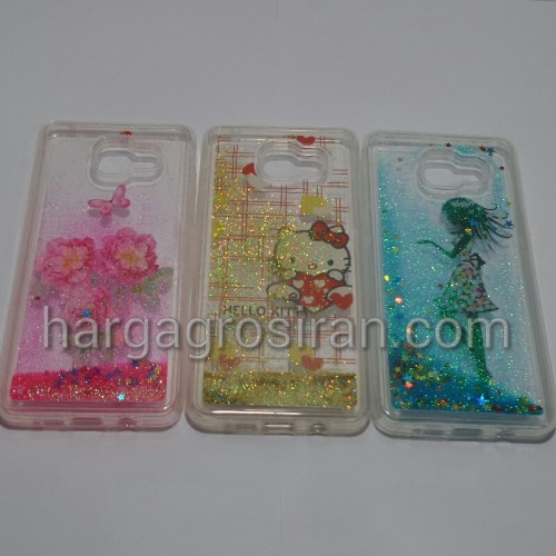 hargagrosiran softshell air glitter motif samsung galaxy a5 2015 silikon softshell hargagrosiran softshell air glitter motif samsung galaxy a5 2015 silikon softshell