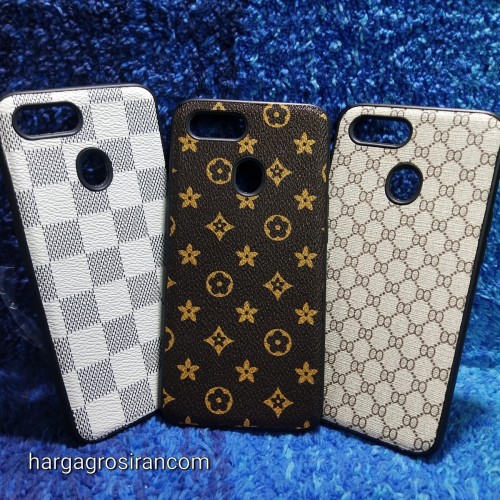 74 Gambar Case Hp Oppo A7 Gratis Terbaik