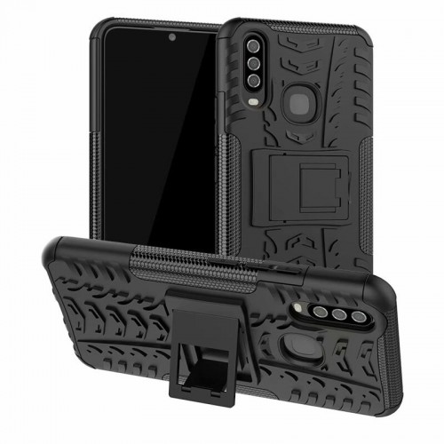Hargagrosiran Com Versi 2 2 Sarung Flip Cover Vivo Y12 Y15