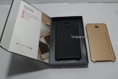 Element Case Xiaomi MI4