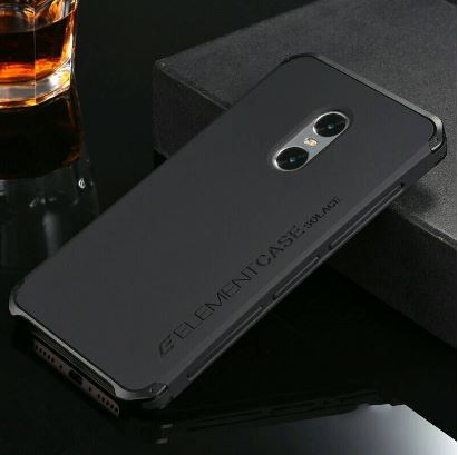 Element Case Xiaomi Redmi Pro