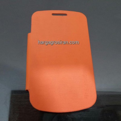 Flip Cover / Case / Sarung Dakota