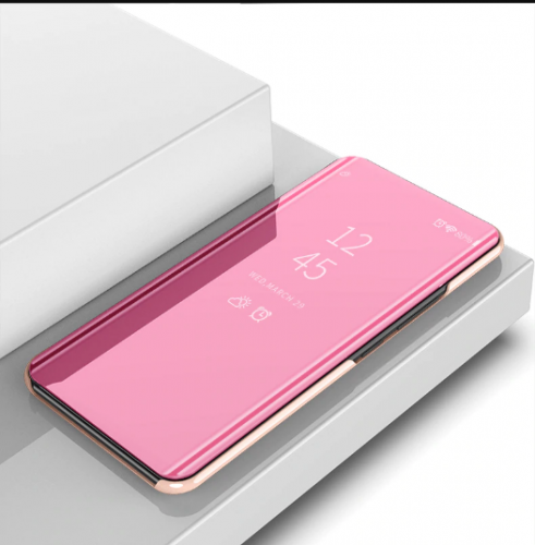 Hargagrosiran Com Versi 2 2 Sarung Flip Cover Vivo Y12 Y15