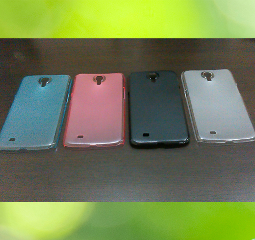 HardCase UltraThin Mega 6.3 i9300