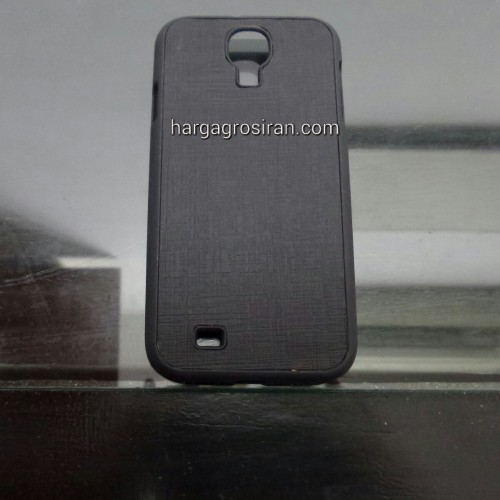 Hardcase / Back Case / Cover Samsung Galaxy S4 - i9500