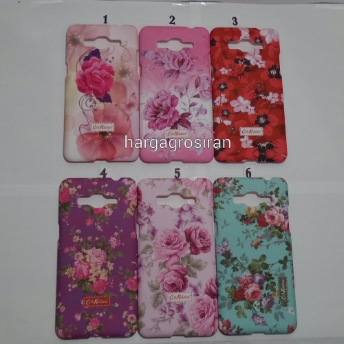 HargaGrosiran.com - Versi 2.2. Hard Case Hardcase Motif 