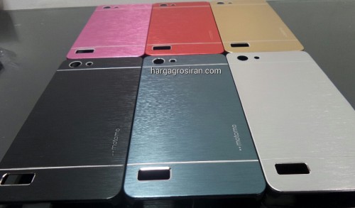  Gambar  Hp Oppo  Neo 7 Warna  Hitam  Droid Root