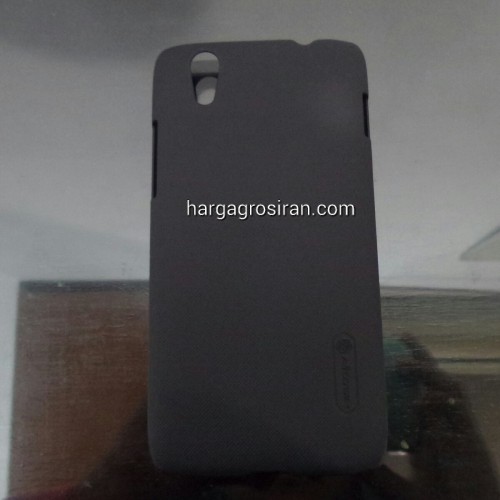 Hardcase Nillkin Super Frosted Shield Lenovo S960 - Vibe X