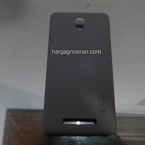 Hardcase Nillkin Super Frosted Shield XiaoMi Redmi Note 2