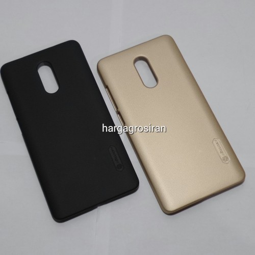 Hardcase Nillkin Super Frosted Shield Xiaomi redmi Pro