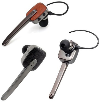 HandsFree Bluetooth R9030 Universal - Roman