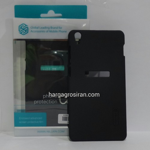 Hardcase Nillkin Super Frosted Shield Lenovo s850