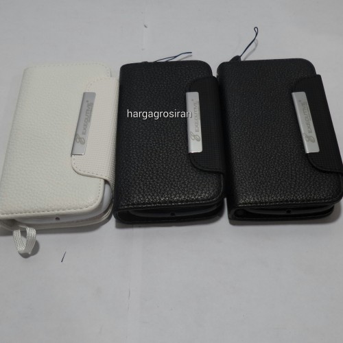 Samsung I8150 - Sarung / Softcase / cover - Obral Case SSDIS - K1002