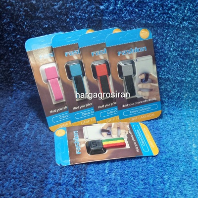 Holder Anti Slip / Universal Grip Phone / Grip Fashion Hold Your Phone