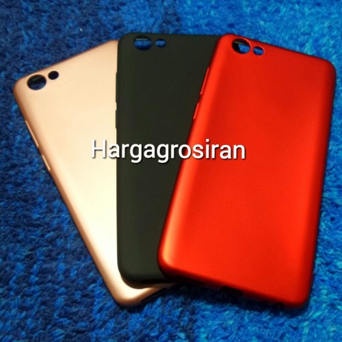 Kumpulan gambar untuk Belajar mewarnai Gambar Hp Vivo Y71 