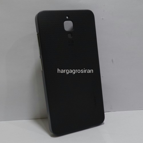 Ipaky Xiaomi MI4 - Back Case / Cover Softshell