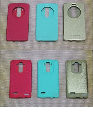 PCG-001 Promo Cuci Gudang LG G4/ Silikon / Sarung / Case / Cover - Beli 1 Free Banyak items PASTI UNTUNG