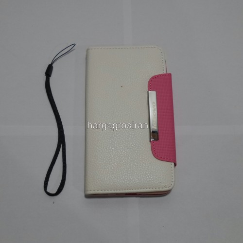 Lenovo s890 - Sarung / Softshell / Silikon / Case  / Cover - Obral Case SSDIS - K1002