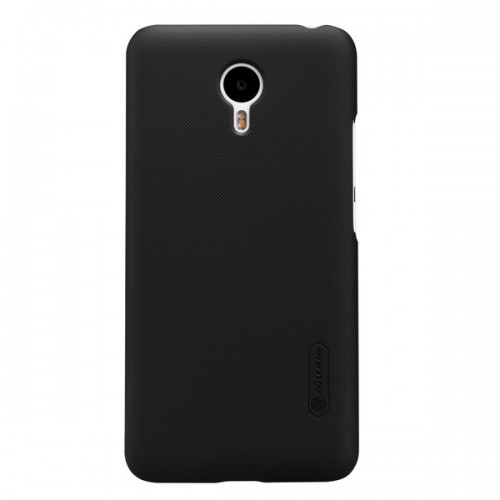 Hardcase Nillkin Super Frosted Shield Mei Zu M2 Note