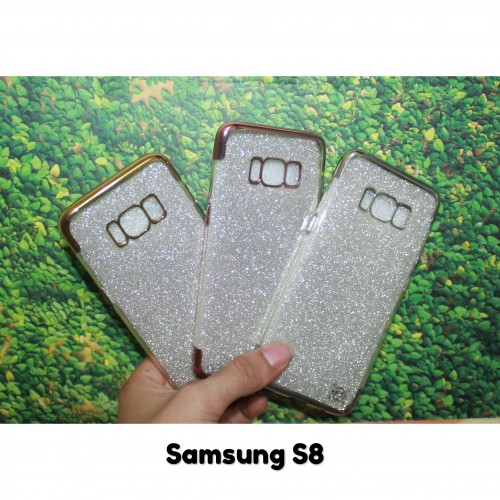 PCG-002 Promo Cuci Gudang   SAMSUNG S8 / silikon / Harcase / softcase Beli 1 Free Banyak items PASTI UNTUNG