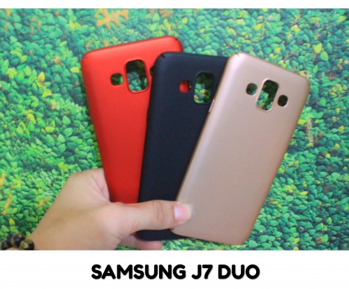 PCG-002 Promo Cuci Gudang Samsung J7 duo / silikon / Harcase / softcase Beli 1 Free Banyak items PASTI UNTUNG