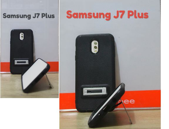 PCG-002 Promo Cuci Gudang   SAMSUNG J7 PLUS / silikon / Harcase / softcase Beli 1 Free Banyak items PASTI UNTUNG