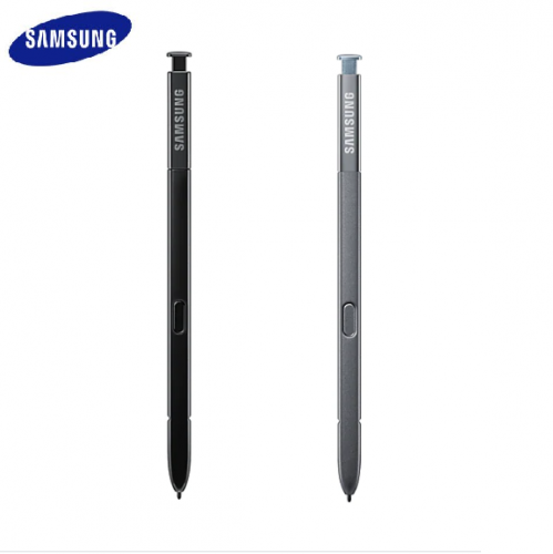 Samsung Galaxy Note 9 Pen Active S Pen Stylus Touch Screen Pen Waterproof Call Phone S-Pen