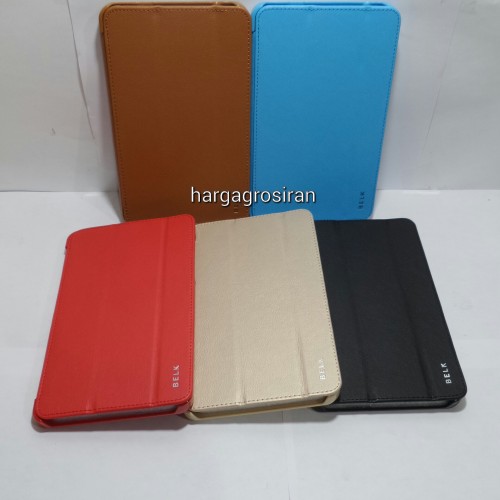 Sarung Belk Original Samsung Tab A - 7 Inch / T280