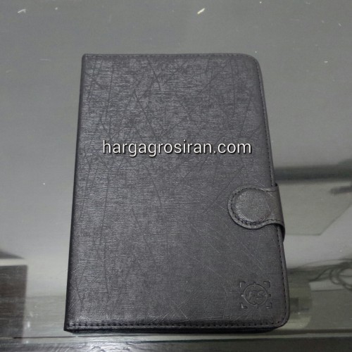 Sarung FS Marvel Samsung Tablet Tab A - 8 Inch - T350