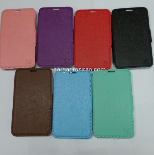 Sarung / Case FS Samsung Note 1 / N7000 / i9220