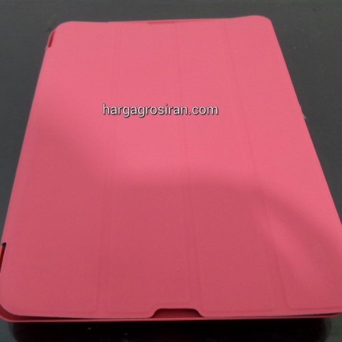 Sarung Folio Case Asus PadFone S / PF500KL - Buat Tablet 9 Inch
