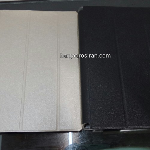 Sarung Folio Case Lenovo Yoga - Tablet 10 Inch B8000