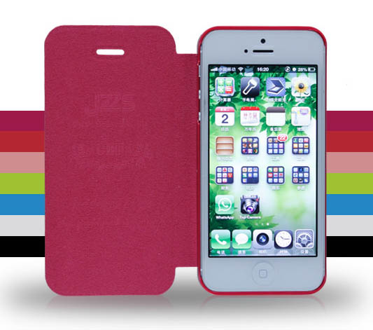 Hargagrosiran Versi 2 2 Sarung Sarung Jzzs Iphone 5 Iphone 5s Colors hargagrosiran versi 2 2 sarung sarung jzzs iphone 5 iphone 5s colors