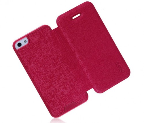 HargaGrosiran.com - Versi 2.2. Sarung Sarung Jzzs Iphone 5 