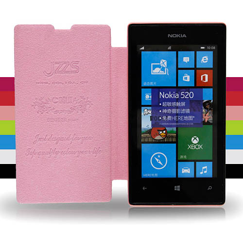 hargagrosiran versi 2 2 sarung sarung jzzs nokia hargagrosiran versi 2 2 sarung sarung jzzs nokia