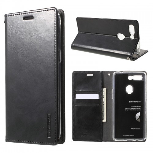 4100 Gambar Case Hp Oppo F9 Terbaik