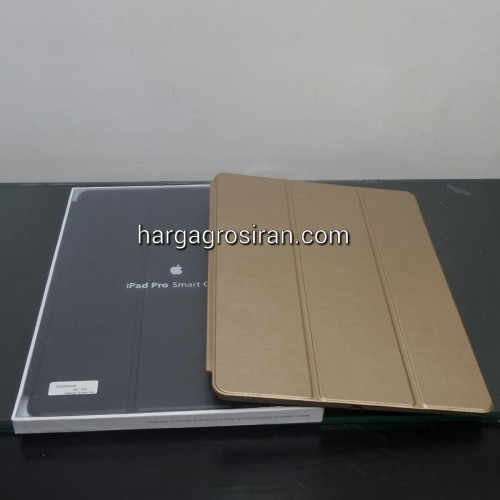 Sarung Model Original Smart Cover Ipad Pro 12 inch